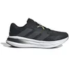 Image de adidas Galaxy 7 Running Shoes EU 47 1/3