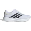 Image de Adidas Chaussures De Running Treadmove