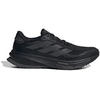 Image de Adidas Chaussures De Running Supernova Rise Gore-tex®