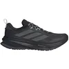 Image de adidas Supernova Rise ATR, Noir , 46 EU