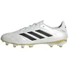 Image de adidas Unisex Chaussure Copa Pure 3 League Terrain Souple/Multi-Surfaces