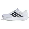 Image de adidas Homme TREADMOVE Running Shoes, FTWR White/Core Black/Crystal White, 46 2/3 EU