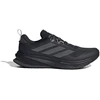 Image de Adidas Chaussures De Running Supernova Rise Atr