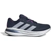 Image de Adidas Chaussures De Running Galaxy 7