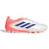 Image de adidas Copa Pure 3 League 2G/3G AG Football Boots EU 42 2/3