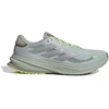 Image de Adidas Chaussures De Running Supernova Rise Gore-tex®