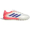 Image de Adidas Chaussures De Football Copa Pure 3 League Tf en occasion ou reconditionné