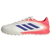 Image de adidas Copa Pure 3 League TF Football Boots EU 44