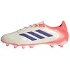 Image de adidas Unisex Chaussure Copa Pure 3 League Terrain Souple/Multi-Surfaces