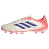 Image de adidas Unisex Chaussure Copa Pure 3 League Terrain Souple/Multi-Surfaces
