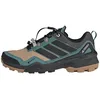Image de adidas Men's Chaussure de randonnée Terrex Skychaser Gore-TEX