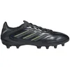 Image de adidas Performance Copa Pure III Pro FG Radiant Blaze Chaussures unisexe, Noir , 42 EU