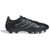 Image de Adidas Chaussures De Football Copa Pure 3 Pro Fg en occasion ou reconditionné