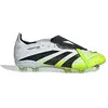 Image de Adidas Chaussures De Football Junior Predator Elite Fold-over Tongue Fg en occasion ou reconditionné