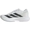 Image de adidas Femme Adizero Sl2 Shoes, FTWR White/Core Black/Dash Grey, 38 EU