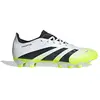 Image de Adidas Chaussures De Football Predator League Mg en occasion ou reconditionné
