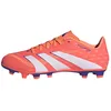 Image de adidas Unisex Chaussure Predator Club Terrain Souple/Multi-Surfaces