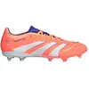 Image de Adidas Chaussures De Football Predator Pro Fg en occasion ou reconditionné