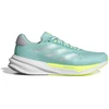 Image de Adidas Chaussures De Running Supernova Stride 2
