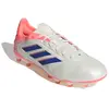 Image de Adidas Chaussures De Football Copa Pure 3 Pro Fg en occasion ou reconditionné