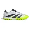 Image de Adidas Chaussures De Football Predator League Tf en occasion ou reconditionné