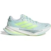 Image de Adidas Chaussures De Running Supernova Prima 2