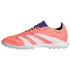 Image de adidas Unisex Chaussure Predator League Turf