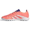 Image de adidas Predator League TF Football Boots EU 42