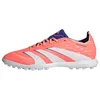 Image de adidas Predator League TF Football Boots EU 44