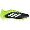 Image de Adidas Chaussures De Football Copa Pure 3 Club Fg/mg en occasion ou reconditionné