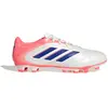 Image de Adidas Chaussures De Football Copa Pure 3 Club Fg/mg en occasion ou reconditionné