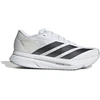 Image de Adidas Chaussures De Running Adizero Sl2