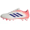 Image de adidas Unisex Chaussure Copa Pure 3 Club Terrain Souple/Multi-Surfaces