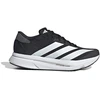 Image de Adidas Chaussures De Running Adizero Sl2