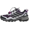Image de adidas Women's Chaussure de randonnée Terrex Skychaser Gore-TEX