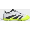 Image de Chaussure Predator Club Turf Adulte