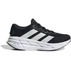 Image de Adidas Chaussures De Running Adistar 4