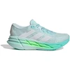 Image de Adidas Chaussures De Running Adistar 4