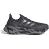 Image de Adidas Chaussures De Running Ultraboost 5
