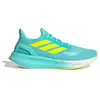 Image de adidas Pureboost 5 Running Shoes EU 46