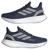 Image de adidas Pureboost 5 Running Shoes EU 40 2/3