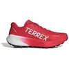 Image de Adidas Chaussures De Trail Running Terrex Agravic 3
