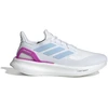 Image de Adidas Chaussures De Running Pureboost 5
