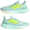 Image de adidas Pureboost 5 Running Shoes EU 40