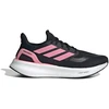 Image de Adidas Chaussures De Running Pureboost 5