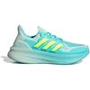Image de Adidas Chaussures De Running Ultraboost 5