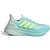 Image de adidas Duramo SL2 W, Flash Aqua, jaune haute résolution, halo menthe (JQ2911), 37 1/3 EU