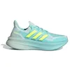 Image de adidas Duramo SL2 W, Flash Aqua, jaune haute résolution, halo menthe (JQ2911), 36 2/3 EU