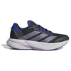 Image de adidas Duramo Speed 2 Running Shoes EU 40