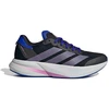 Image de Adidas Chaussures De Running Duramo Speed 2